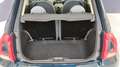 Fiat 500 1.2 Lounge 69cv Blu/Azzurro - thumbnail 13