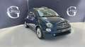 Fiat 500 1.2 Lounge 69cv Blu/Azzurro - thumbnail 3