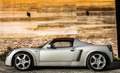 Opel Speedster ROADSTER 2.2 *** LIMITED EDTION NUMBER 0877 *** Plateado - thumbnail 5