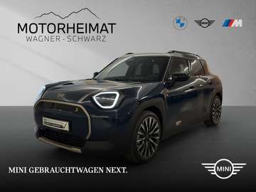 SE Favoured XL 19" HiFi Pano