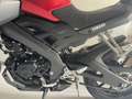 Yamaha MT-125 Naked - thumbnail 5