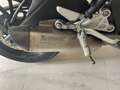 Yamaha MT-125 Naked - thumbnail 14