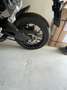 Yamaha MT-125 Naked - thumbnail 7