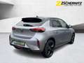 Opel Corsa F 1.2 Turbo GS Line LED+SHZ+Fernlichtass. Grau - thumbnail 5