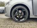 Opel Corsa F 1.2 Turbo GS Line LED+SHZ+Fernlichtass. Grau - thumbnail 13