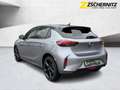 Opel Corsa F 1.2 Turbo GS Line LED+SHZ+Fernlichtass. Grau - thumbnail 3