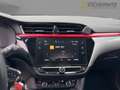 Opel Corsa F 1.2 Turbo GS Line LED+SHZ+Fernlichtass. Grau - thumbnail 12