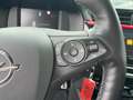 Opel Corsa F 1.2 Turbo GS Line LED+SHZ+Fernlichtass. Grau - thumbnail 14