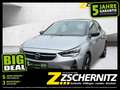 Opel Corsa F 1.2 Turbo GS Line LED+SHZ+Fernlichtass. Grau - thumbnail 1