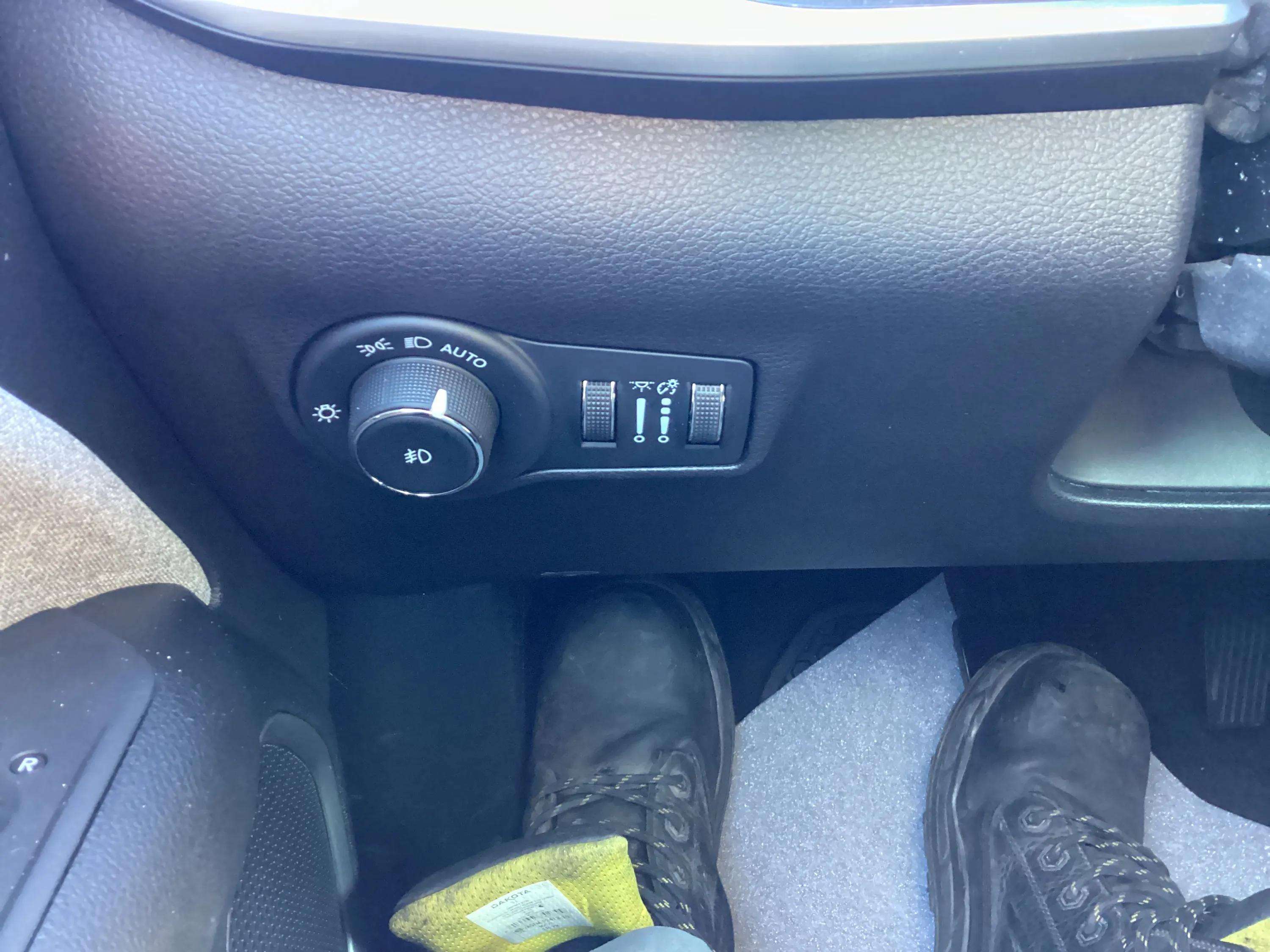 Image 15