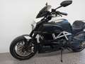 Ducati Diavel 1200 CARBON Nero - thumbnail 4