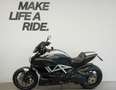 Ducati Diavel 1200 CARBON Nero - thumbnail 2