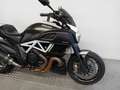 Ducati Diavel 1200 CARBON Nero - thumbnail 7