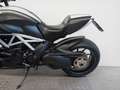 Ducati Diavel 1200 CARBON Nero - thumbnail 5