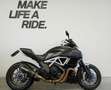Ducati Diavel 1200 CARBON Nero - thumbnail 1