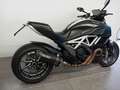 Ducati Diavel 1200 CARBON Nero - thumbnail 6