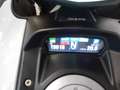 Ducati Diavel 1200 CARBON Nero - thumbnail 3