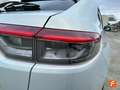 Honda HR-V 1.5 i-MMD Advance 4x2 Gris - thumbnail 22