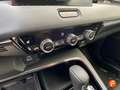 Honda HR-V 1.5 i-MMD Advance 4x2 Gris - thumbnail 14
