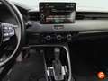 Honda HR-V 1.5 i-MMD Advance 4x2 Gris - thumbnail 12