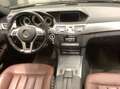 Mercedes-Benz E 400 AMG-Line V6*1.Hand*H&K*Schiebedach*LED* Schwarz - thumbnail 3