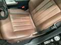 Mercedes-Benz E 400 AMG-Line V6*1.Hand*H&K*Schiebedach*LED* Schwarz - thumbnail 7