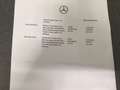 Mercedes-Benz E 400 AMG-Line V6*1.Hand*H&K*Schiebedach*LED* Schwarz - thumbnail 17