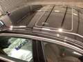 Mercedes-Benz E 400 AMG-Line V6*1.Hand*H&K*Schiebedach*LED* Schwarz - thumbnail 11