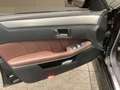 Mercedes-Benz E 400 AMG-Line V6*1.Hand*H&K*Schiebedach*LED* Schwarz - thumbnail 10