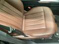 Mercedes-Benz E 400 AMG-Line V6*1.Hand*H&K*Schiebedach*LED* Schwarz - thumbnail 14