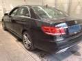 Mercedes-Benz E 400 AMG-Line V6*1.Hand*H&K*Schiebedach*LED* Schwarz - thumbnail 15
