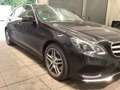 Mercedes-Benz E 400 AMG-Line V6*1.Hand*H&K*Schiebedach*LED* Schwarz - thumbnail 6