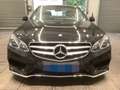 Mercedes-Benz E 400 AMG-Line V6*1.Hand*H&K*Schiebedach*LED* Schwarz - thumbnail 2