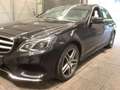 Mercedes-Benz E 400 AMG-Line V6*1.Hand*H&K*Schiebedach*LED* Schwarz - thumbnail 13