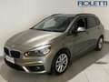 BMW 225 SERIE 2 A.T. (F45) 225XE ACTIVE TOURER IPERFORMAN Argento - thumbnail 1