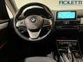 BMW 225 SERIE 2 A.T. (F45) 225XE ACTIVE TOURER IPERFORMAN Argento - thumbnail 13