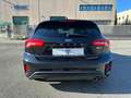 Ford Focus 1.0 EcoBoost Hybrid 125 CV 5p. ST-Line Nero - thumbnail 5