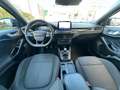 Ford Focus 1.0 EcoBoost Hybrid 125 CV 5p. ST-Line Nero - thumbnail 10