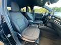 Ford Focus 1.0 EcoBoost Hybrid 125 CV 5p. ST-Line Nero - thumbnail 12