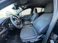 Ford Focus 1.0 EcoBoost Hybrid 125 CV 5p. ST-Line Nero - thumbnail 11