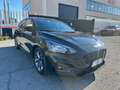 Ford Focus 1.0 EcoBoost Hybrid 125 CV 5p. ST-Line Nero - thumbnail 8