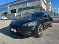 Ford Focus 1.0 EcoBoost Hybrid 125 CV 5p. ST-Line Nero - thumbnail 1