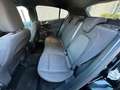 Ford Focus 1.0 EcoBoost Hybrid 125 CV 5p. ST-Line Nero - thumbnail 13