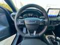 Ford Focus 1.0 EcoBoost Hybrid 125 CV 5p. ST-Line Nero - thumbnail 9