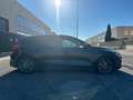 Ford Focus 1.0 EcoBoost Hybrid 125 CV 5p. ST-Line Nero - thumbnail 7