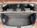 Hyundai i10 i10 Classic Brown - thumbnail 14