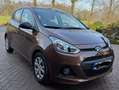 Hyundai i10 i10 Classic Brown - thumbnail 3