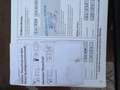 Hyundai i10 i10 Classic Brun - thumbnail 19