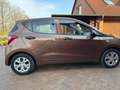 Hyundai i10 i10 Classic Brown - thumbnail 5