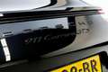 Porsche 991 3.0 Carrera GTS | Panoramadak | Sportchrono | Carb Zwart - thumbnail 17
